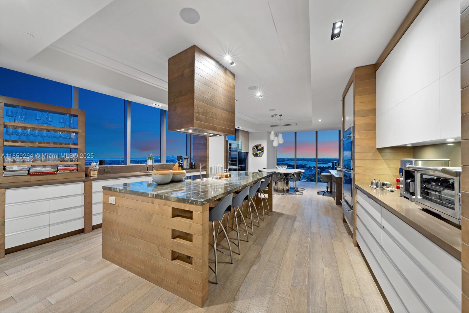 image St Regis26