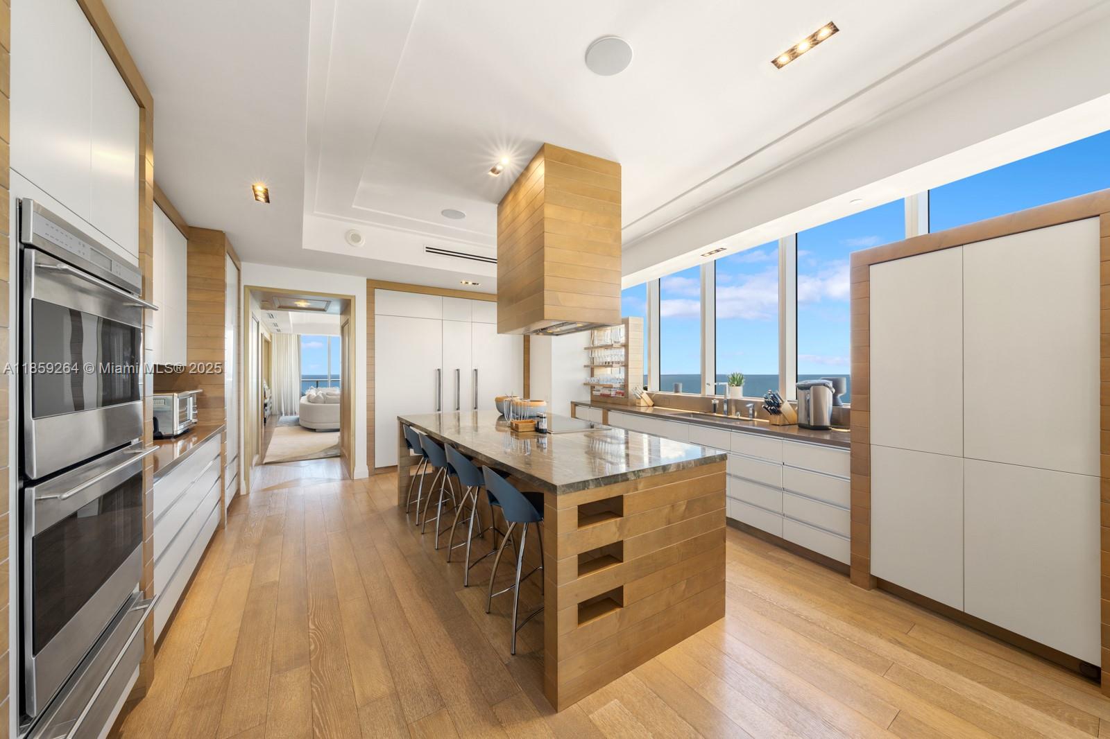 image St Regis27