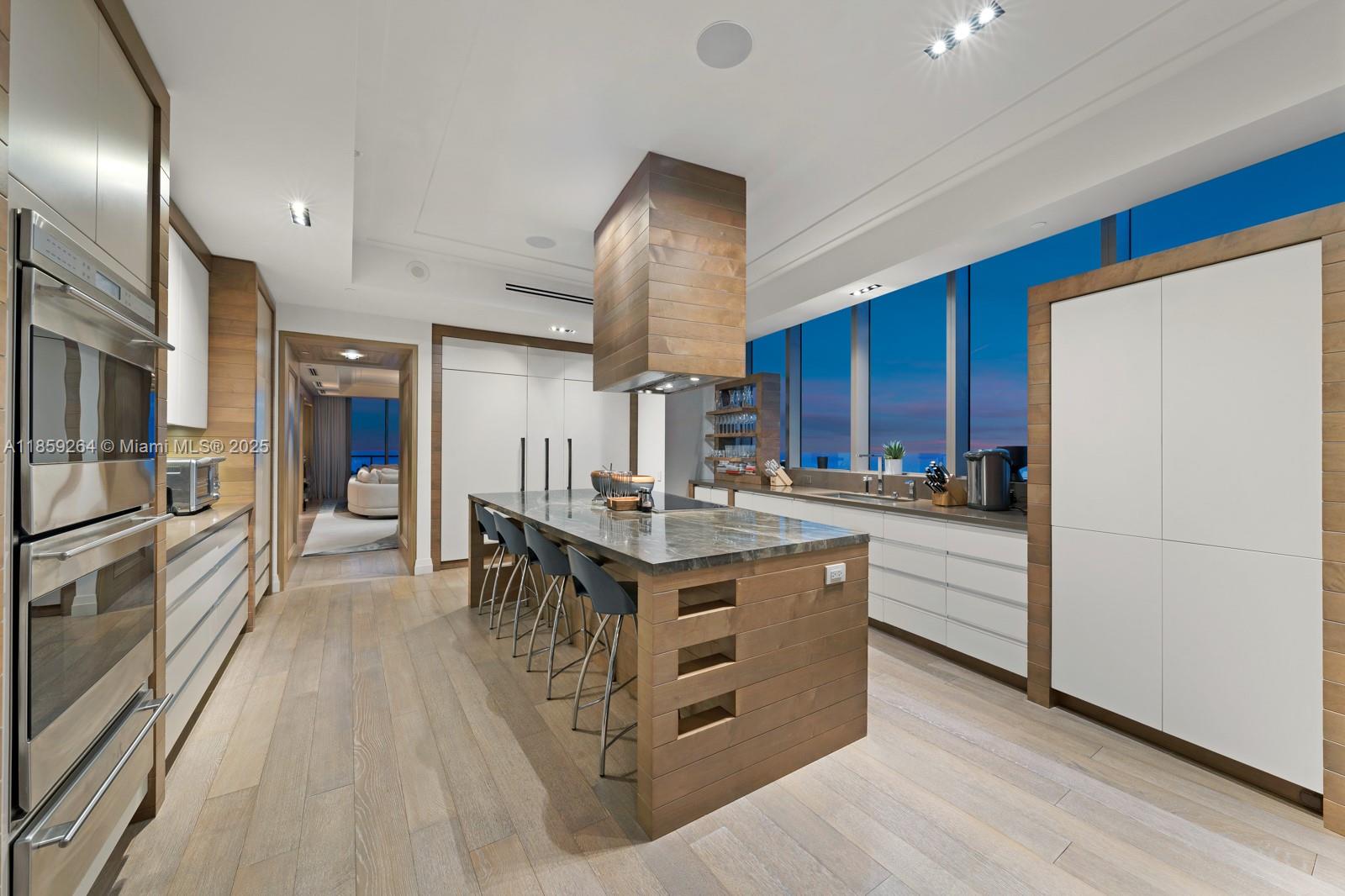 image St Regis28