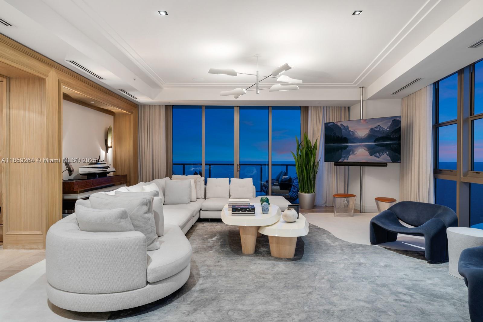 image St Regis2