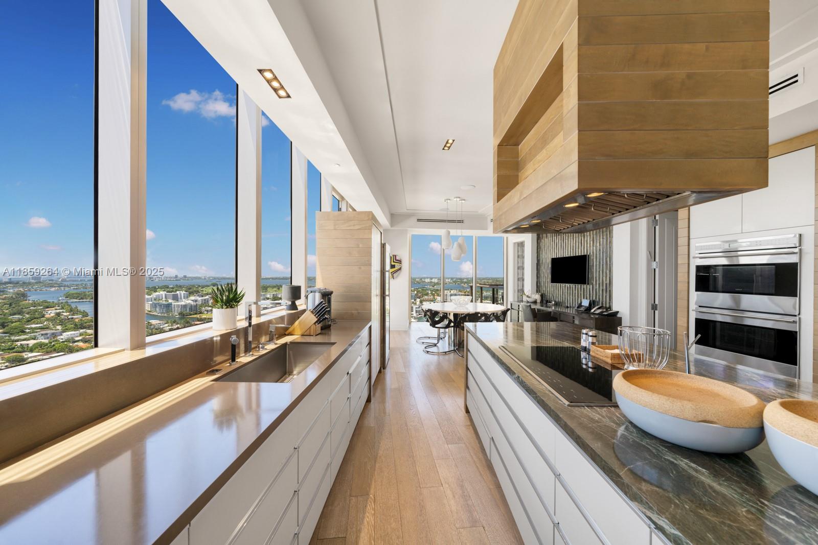 image St Regis29