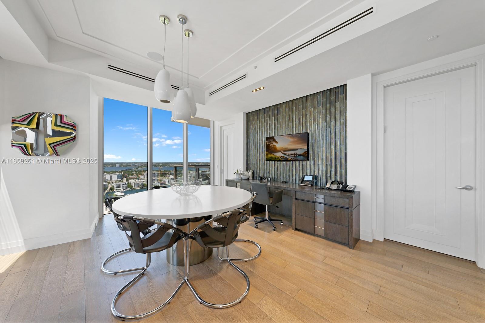 image St Regis30