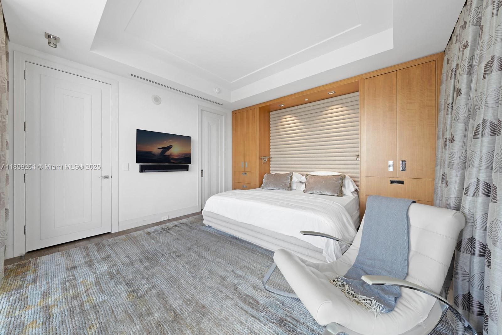 image St Regis31