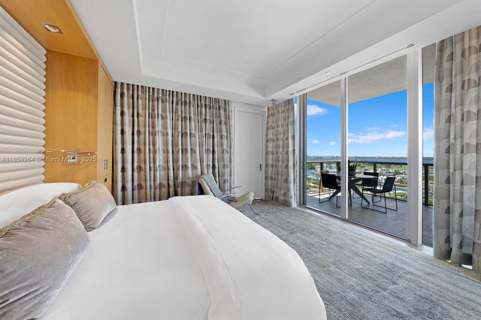 image St Regis32