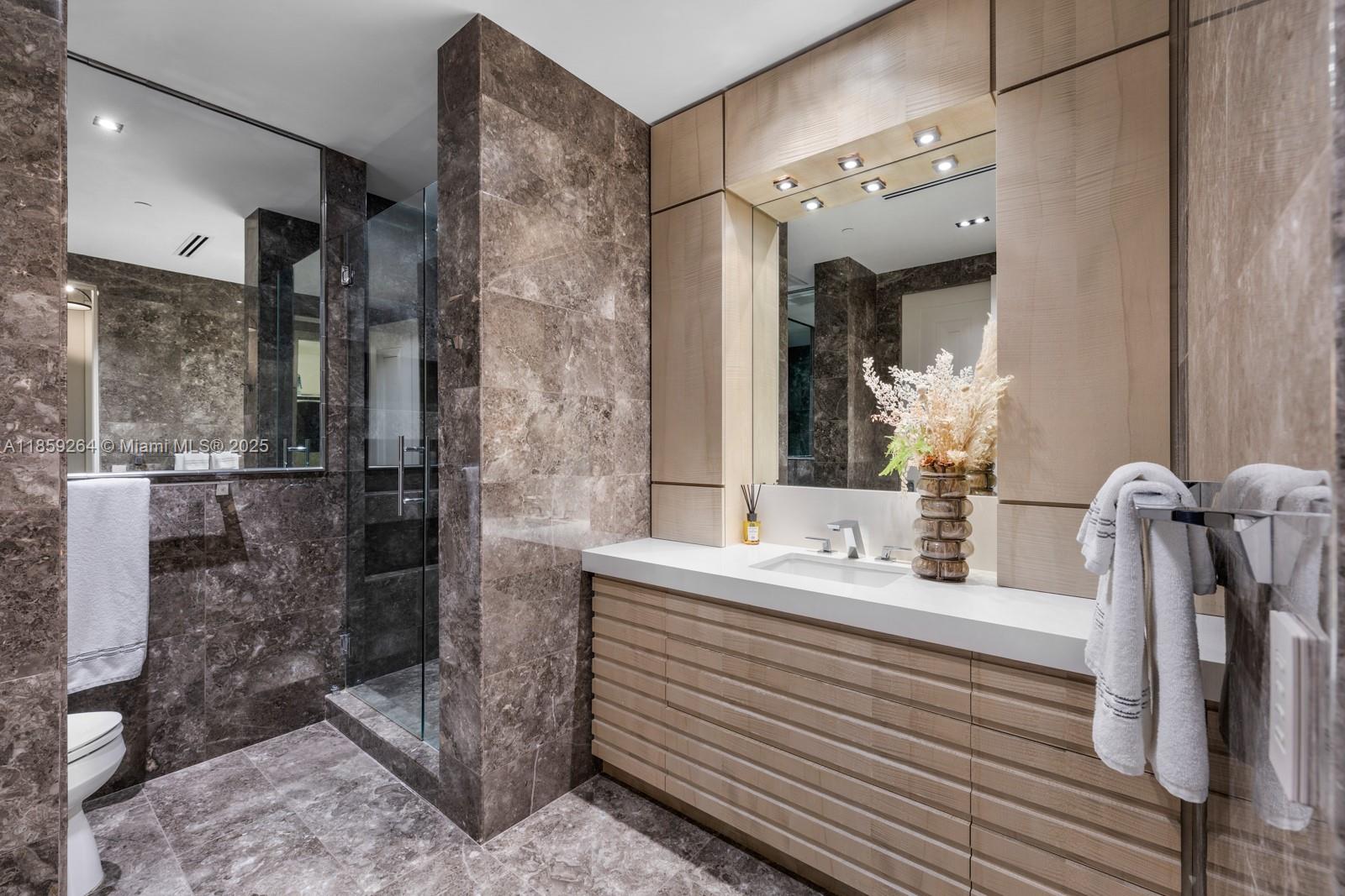 image St Regis33