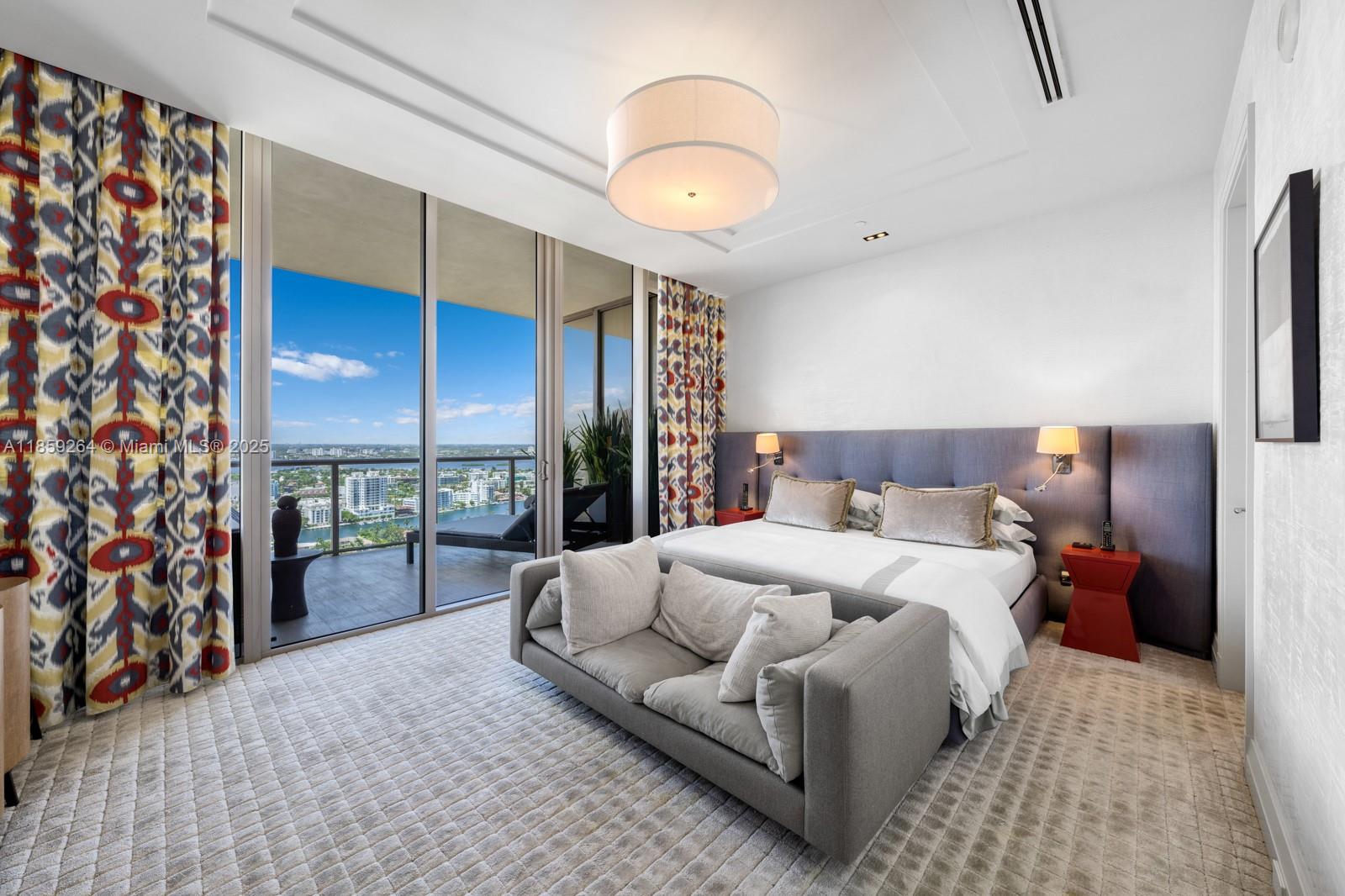 image St Regis34