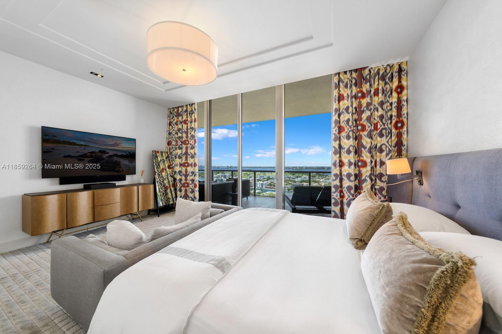 image St Regis35