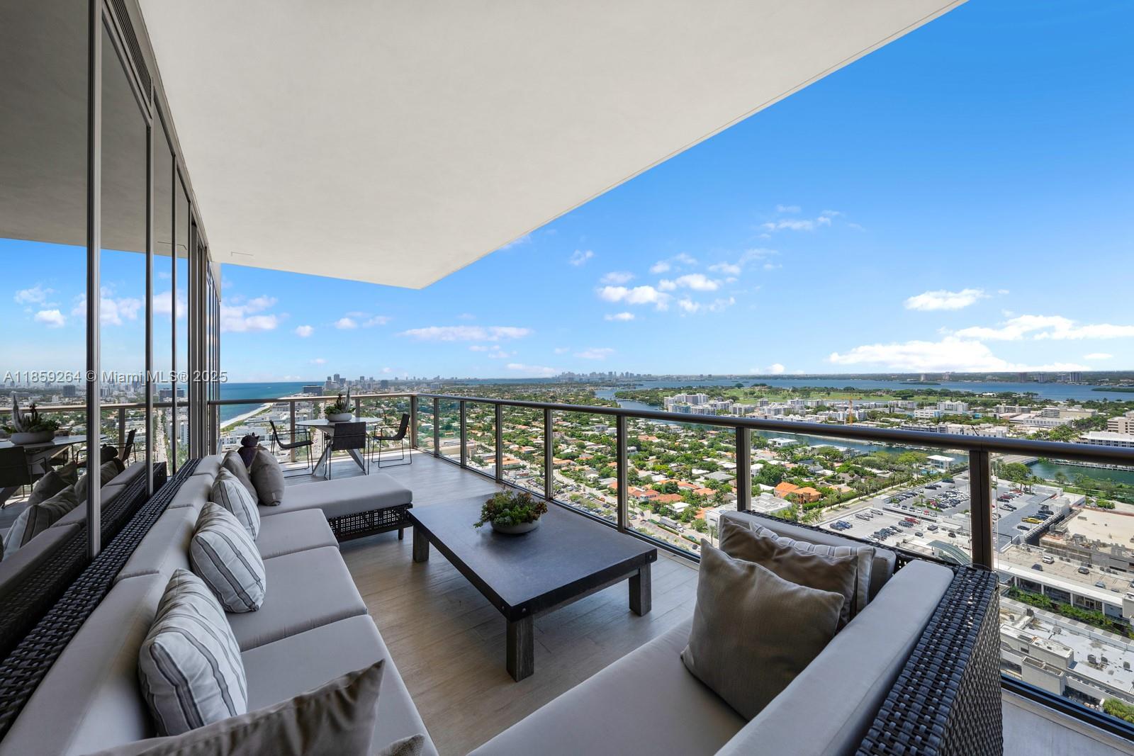 image St Regis37