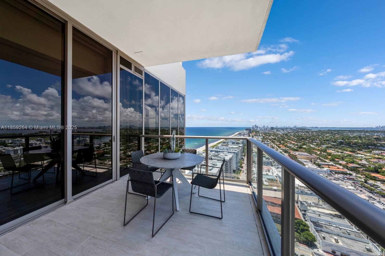 image St Regis38