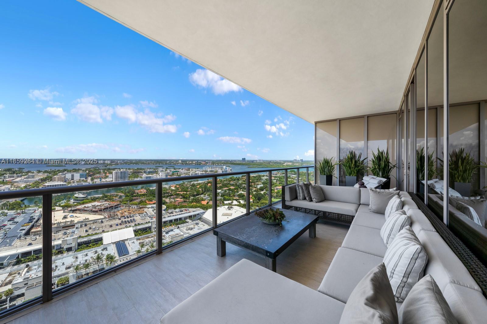 image St Regis39