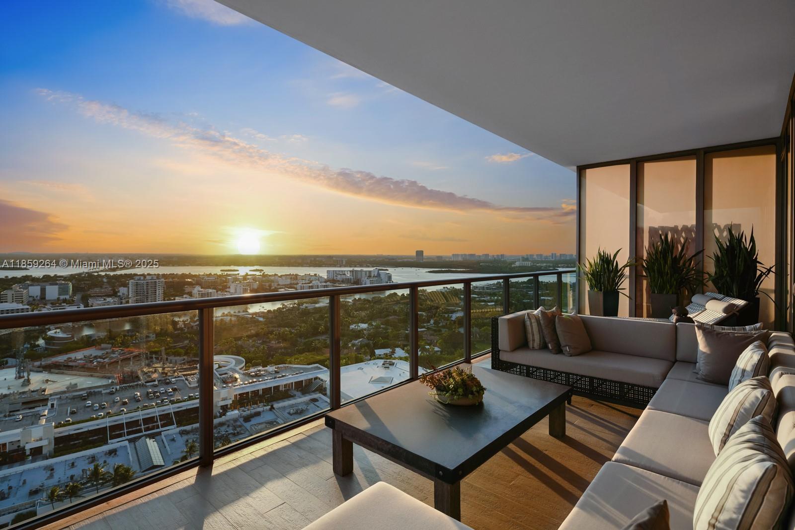 image St Regis40