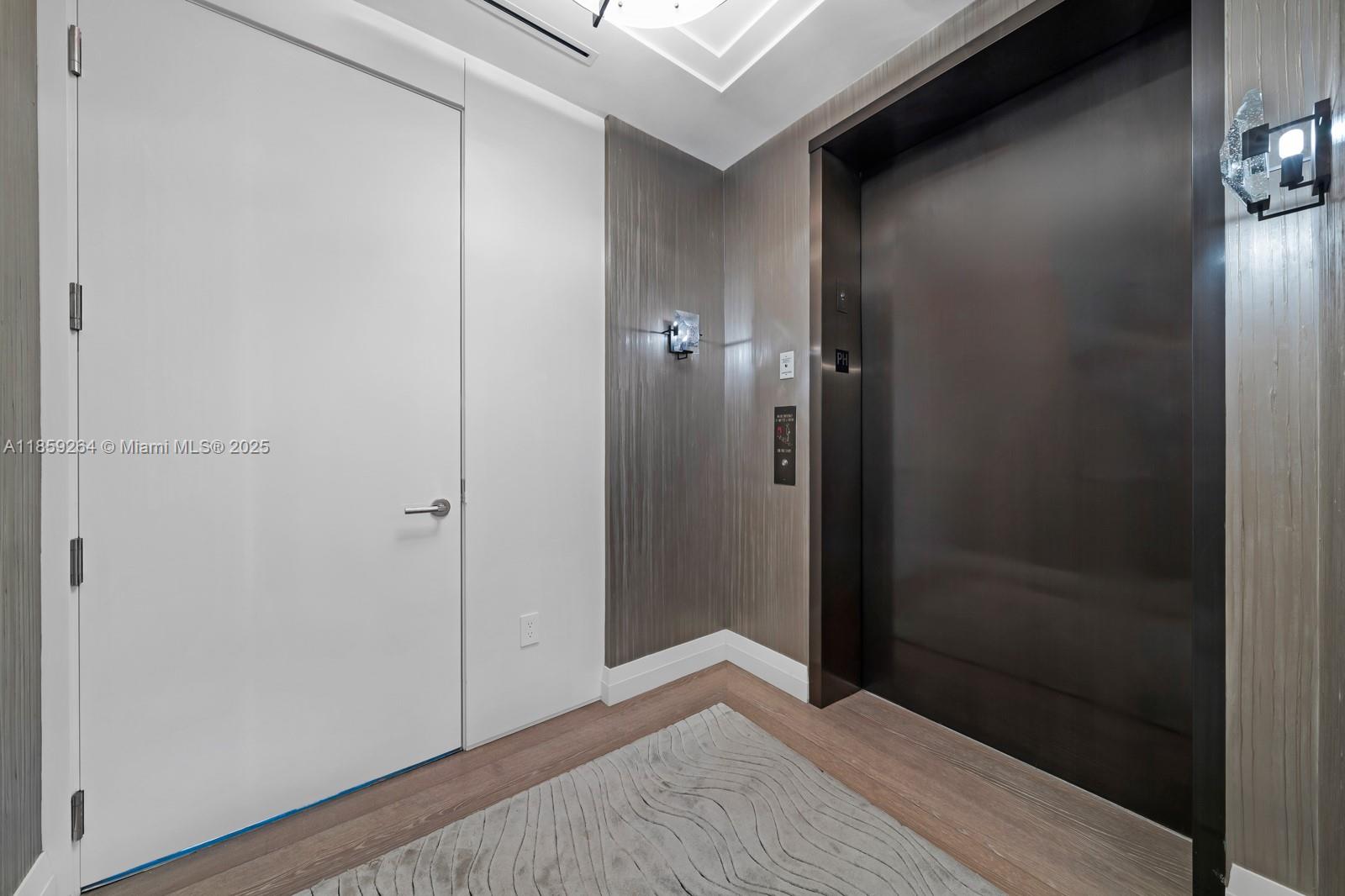 image St Regis41