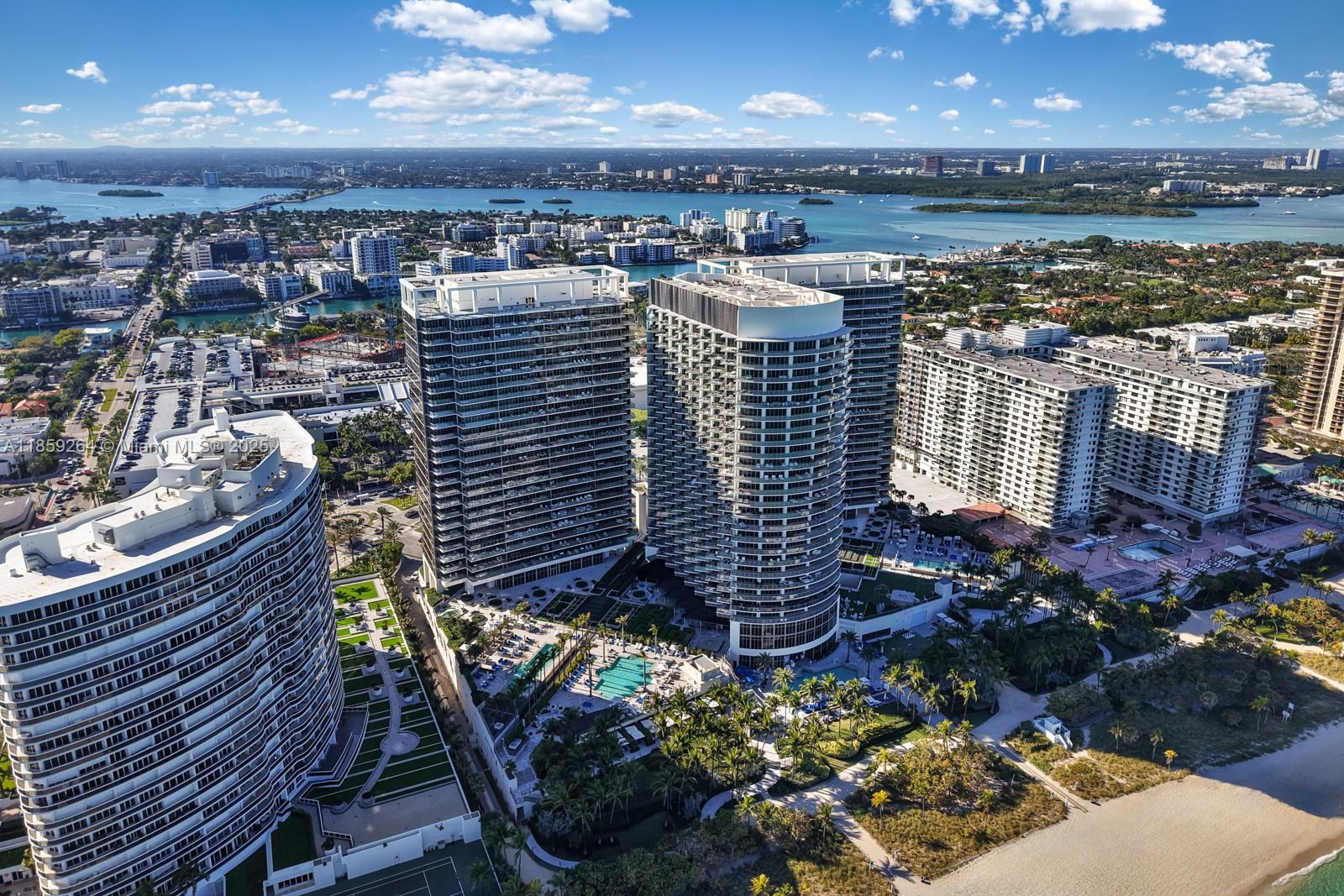 image St Regis44