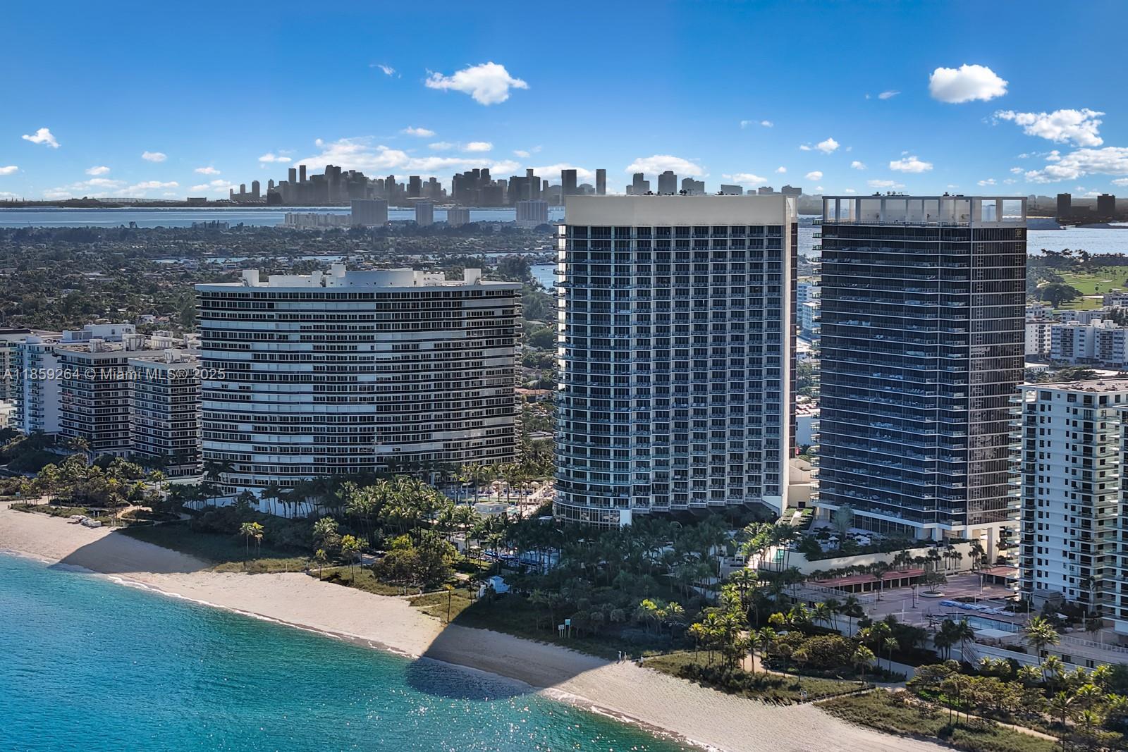 image St Regis45