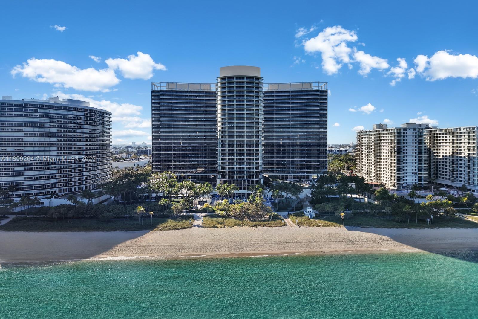 image St Regis46