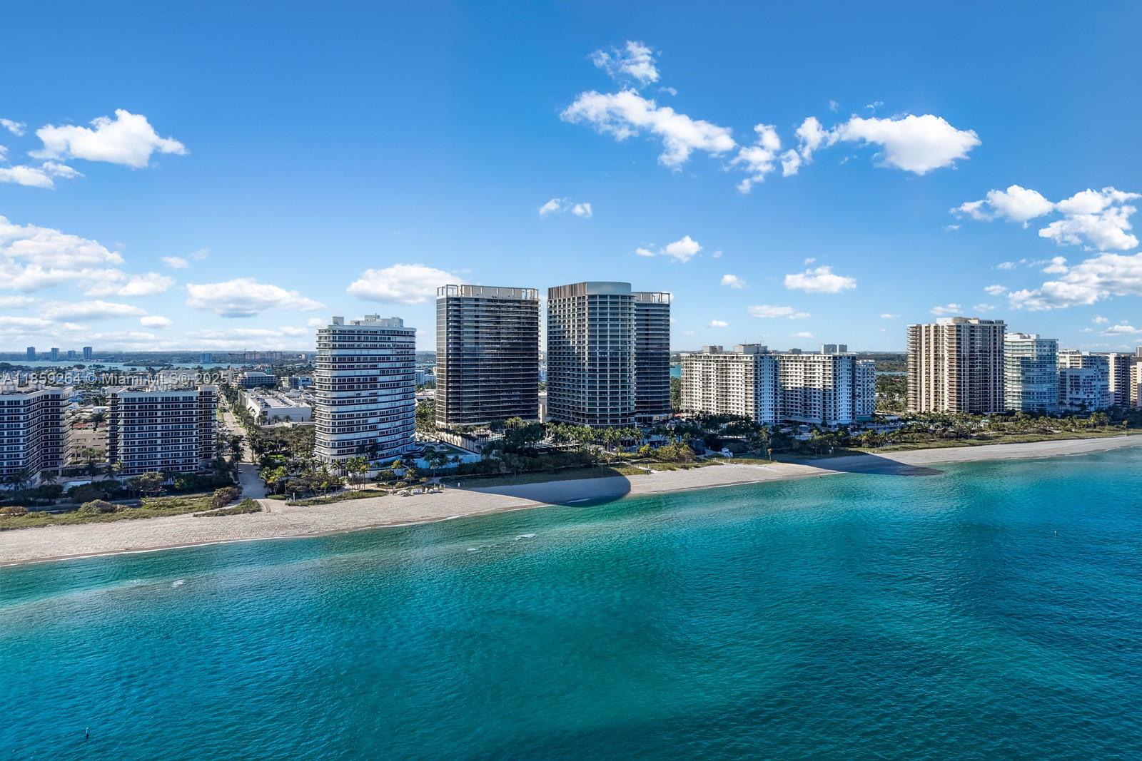 image St Regis47