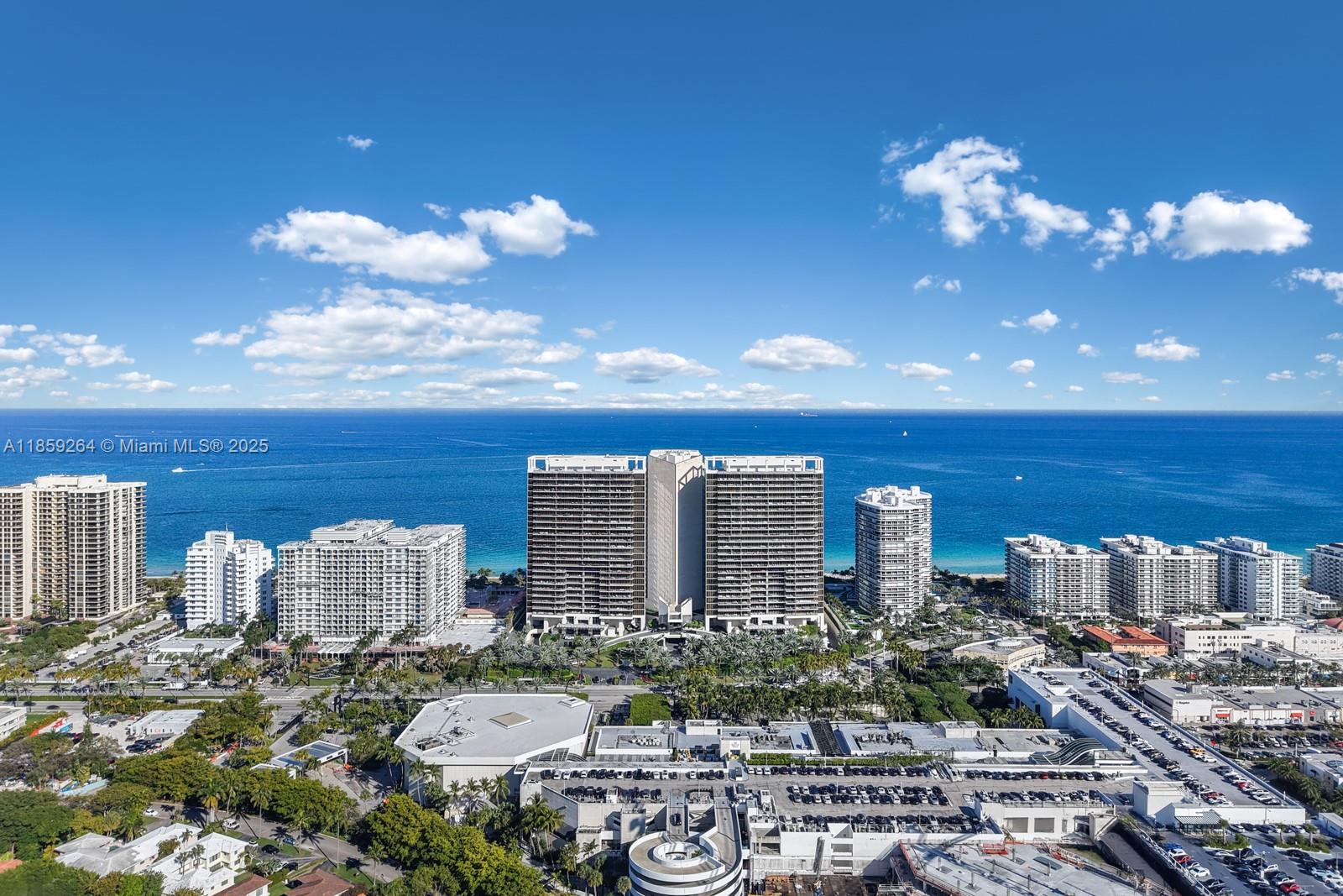 image St Regis48