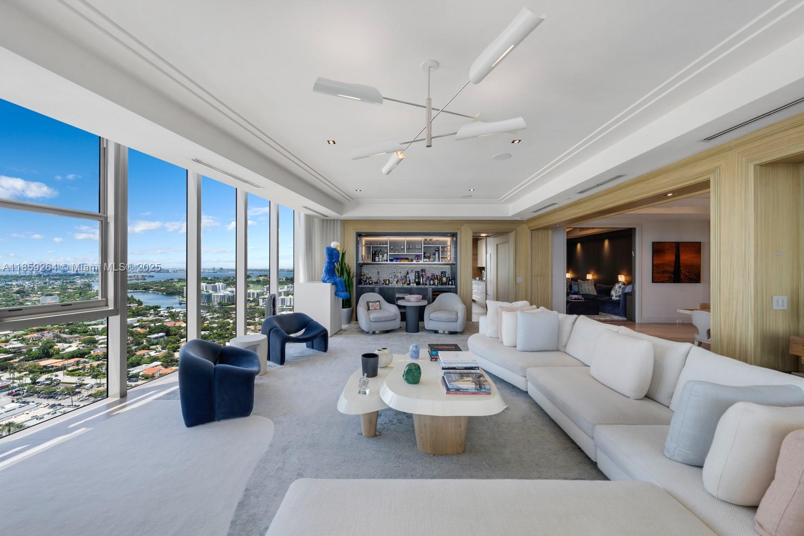 image St Regis4