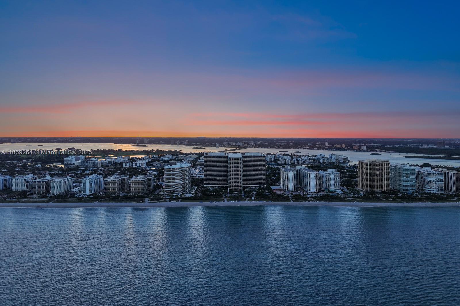 image St Regis50