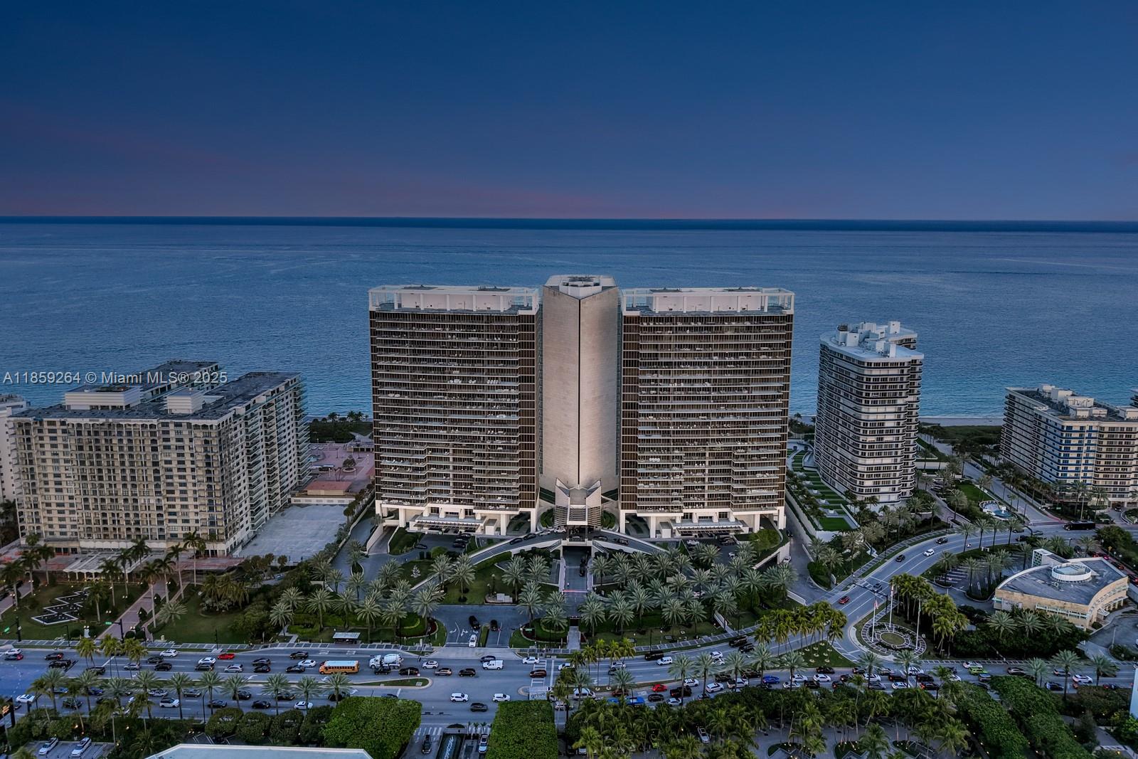 image St Regis51