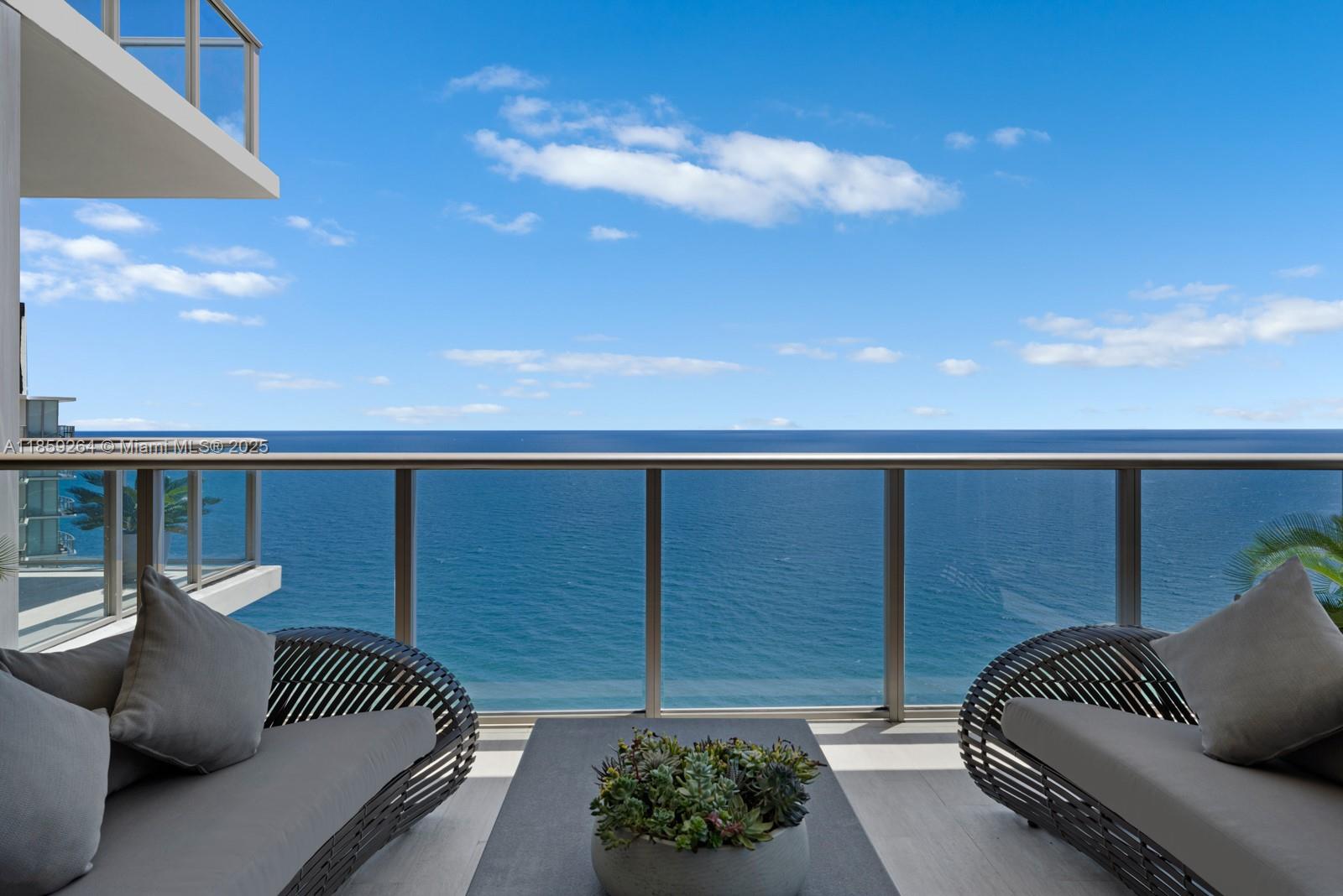 image St Regis6