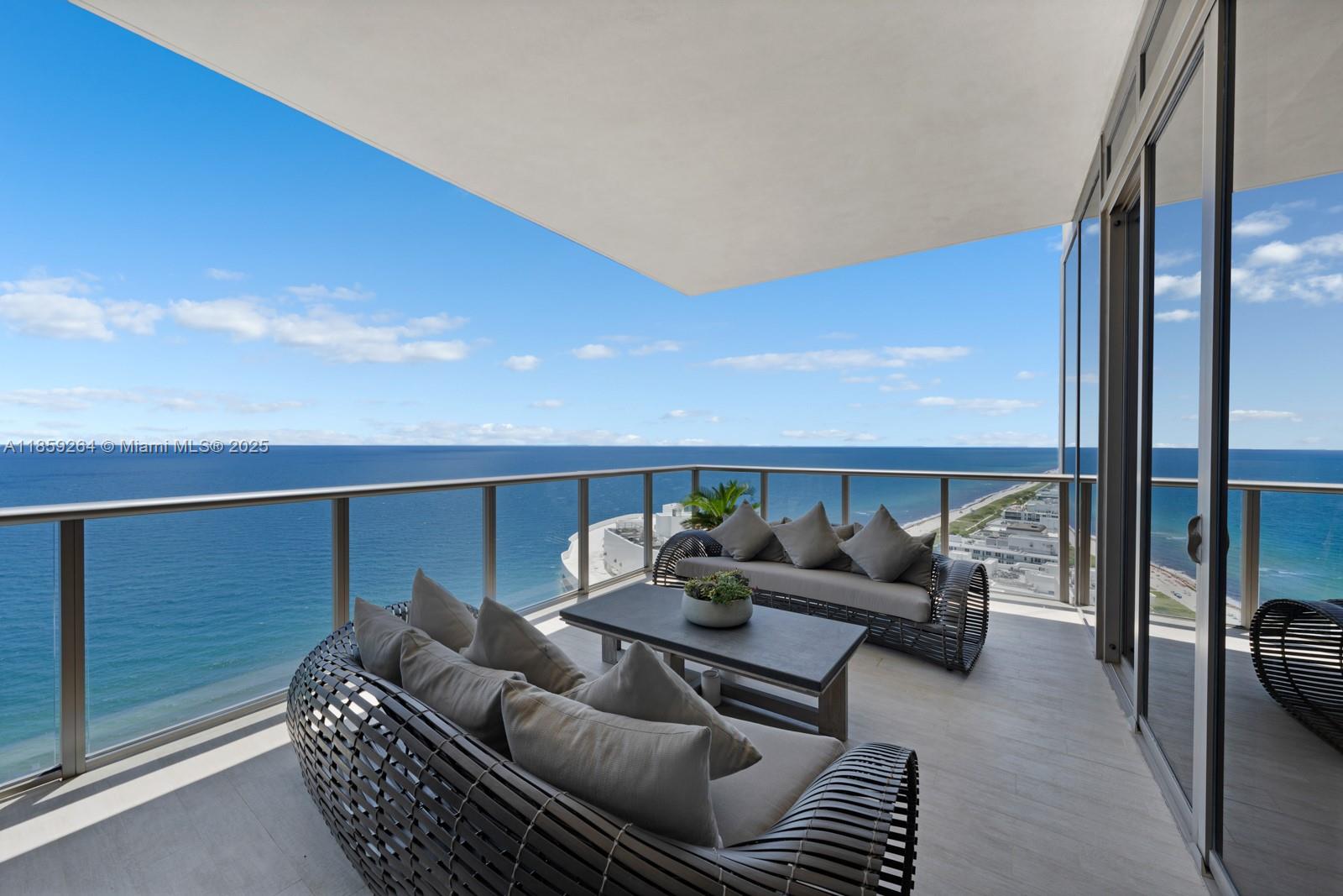 image St Regis7