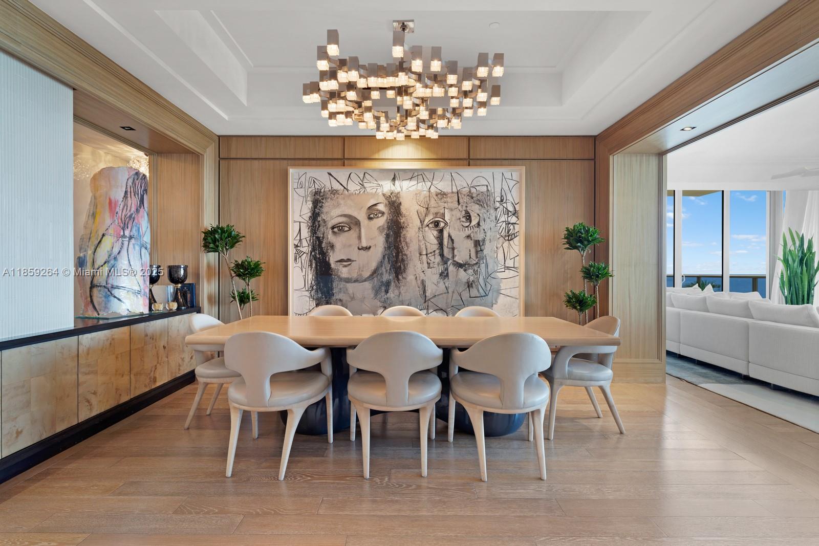 image St Regis8