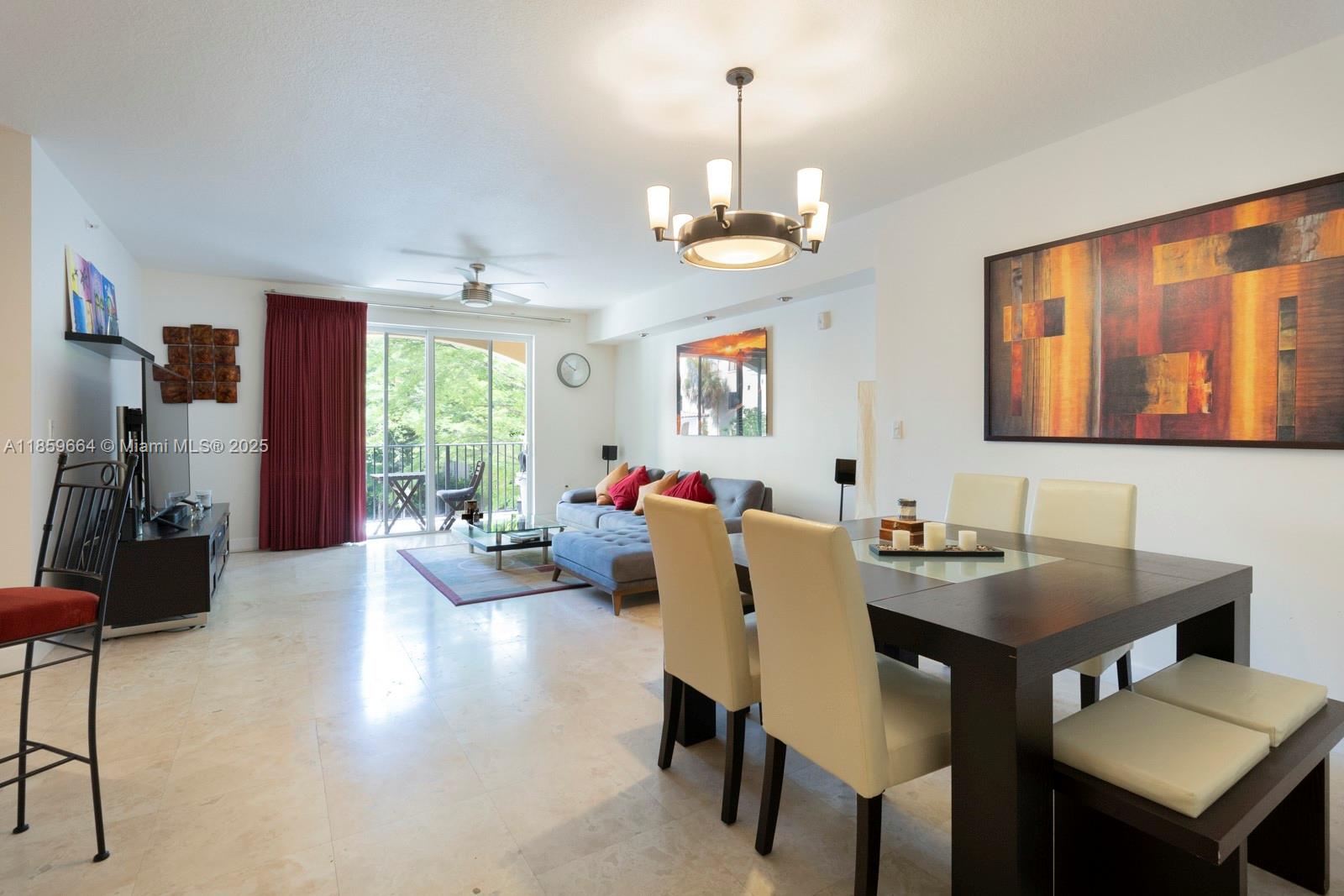 118 Zamora Ave #201