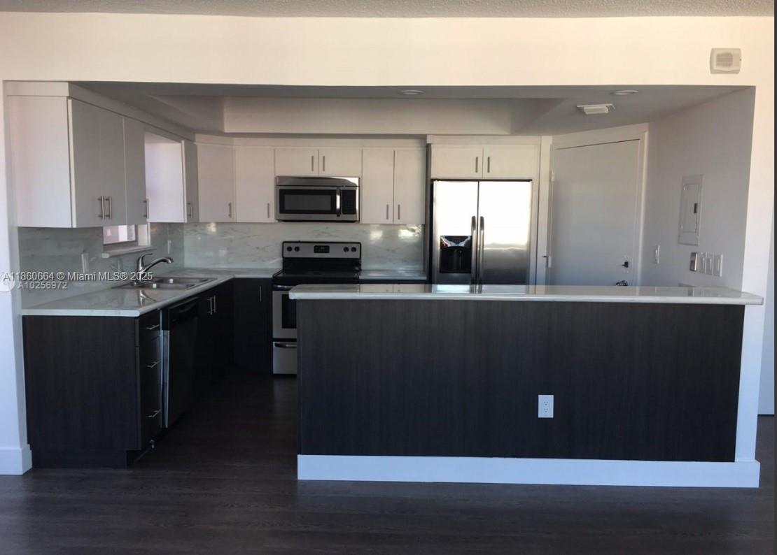 1301 NE Miami Gdns Dr #1625W