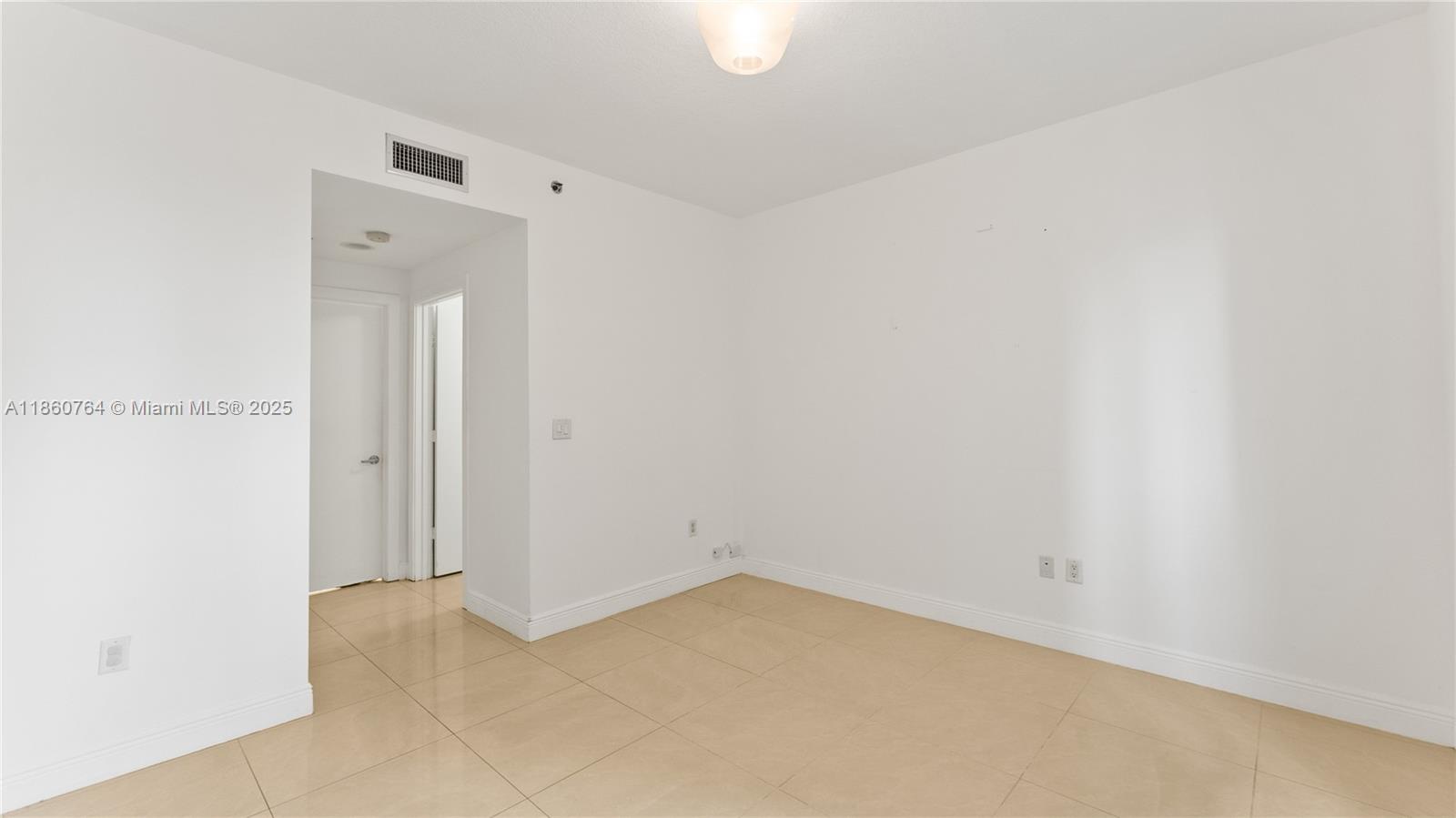 image 1050 Brickell9