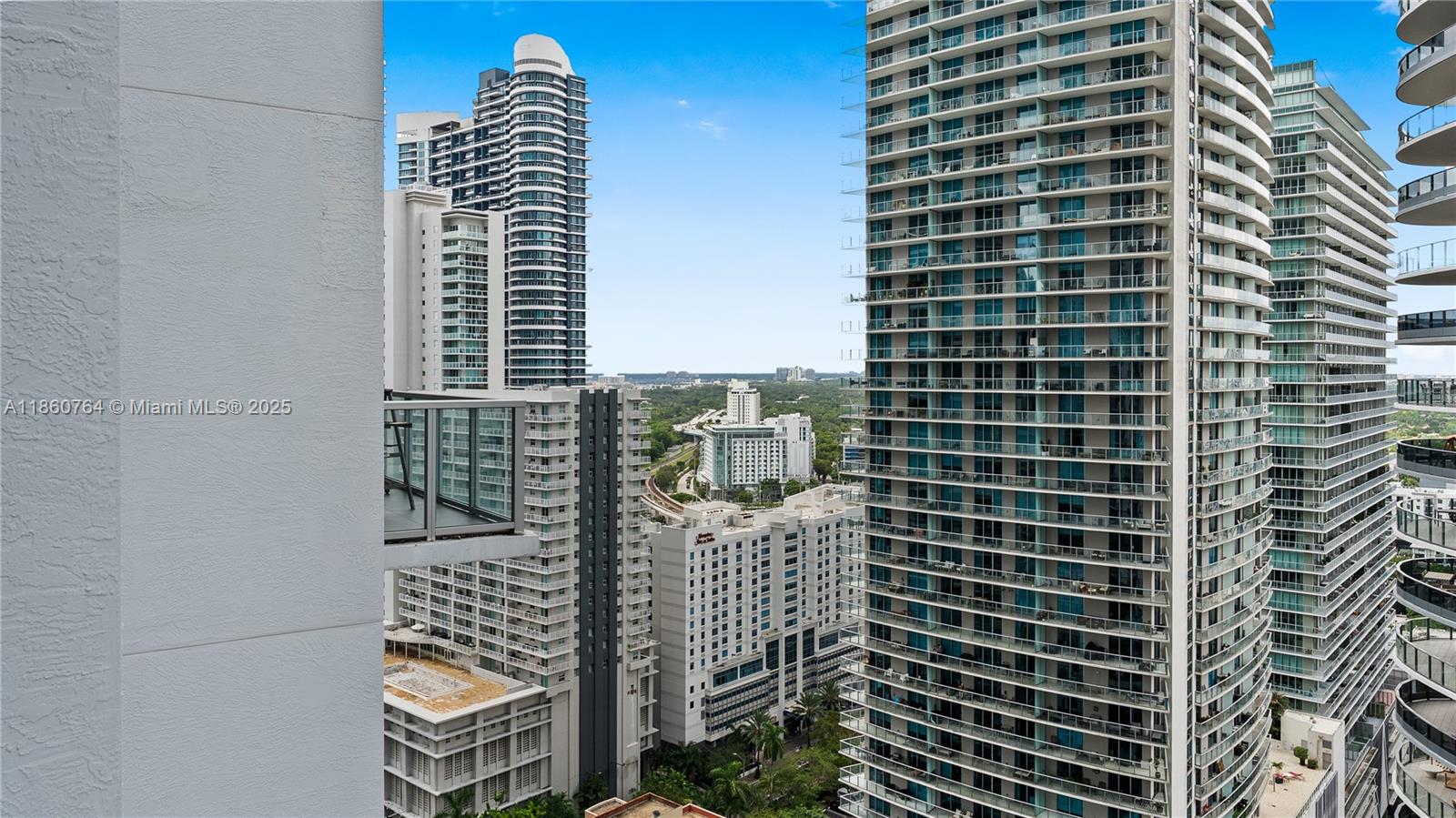 image 1050 Brickell1