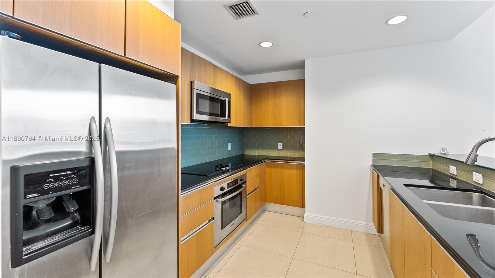 image 1050 Brickell5