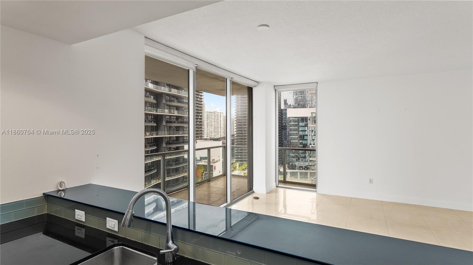image 1050 Brickell7