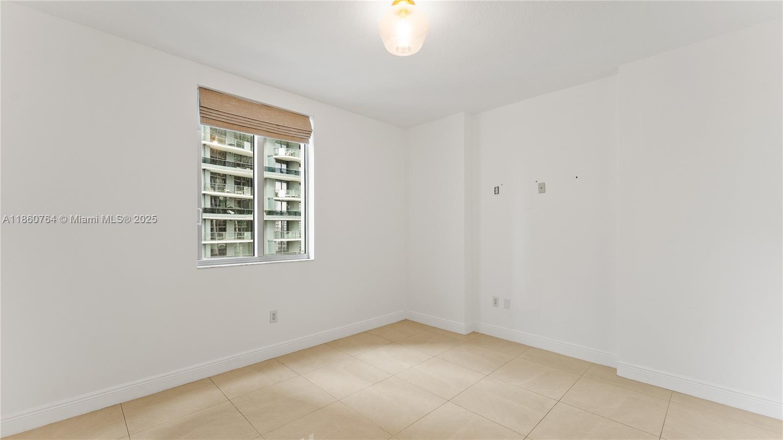 image 1050 Brickell8