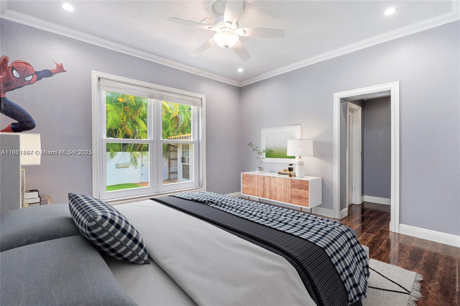 1365 SW 18th St Miami, FL 33145