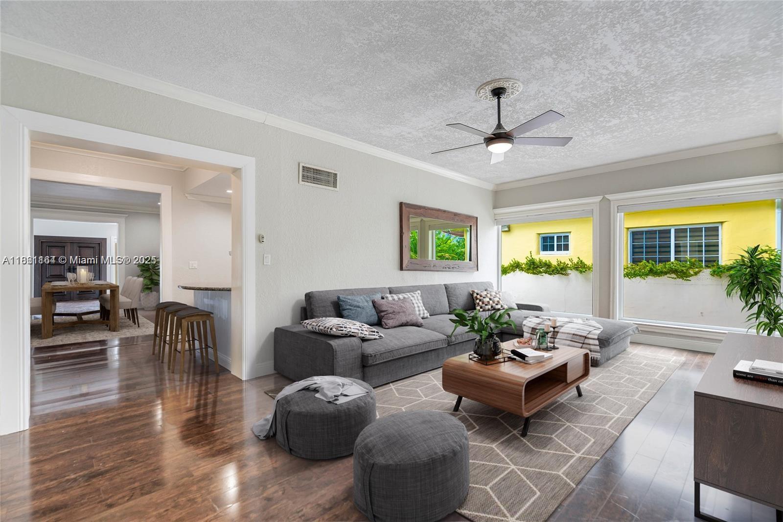 1365 SW 18th St Miami, FL 33145