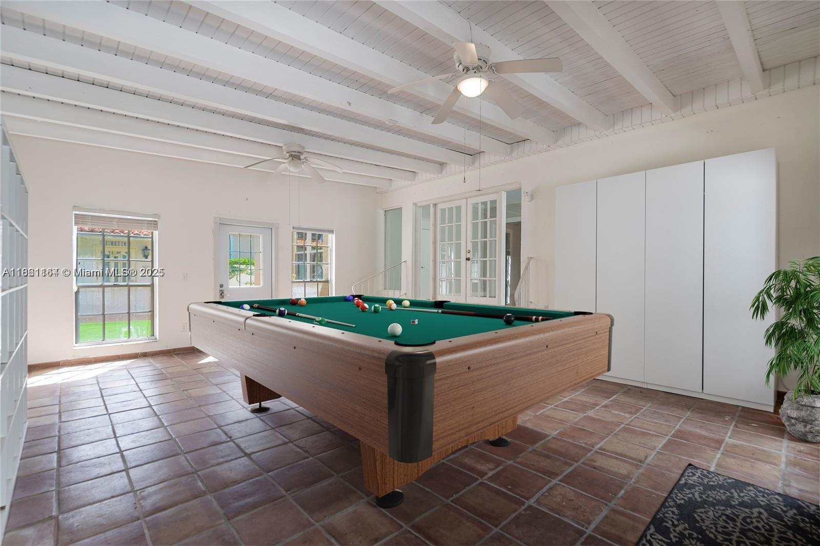 1365 SW 18th St Miami, FL 33145