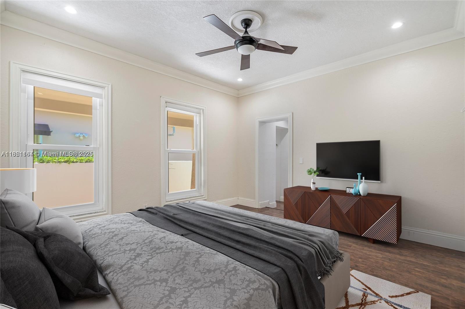 1365 SW 18th St Miami, FL 33145