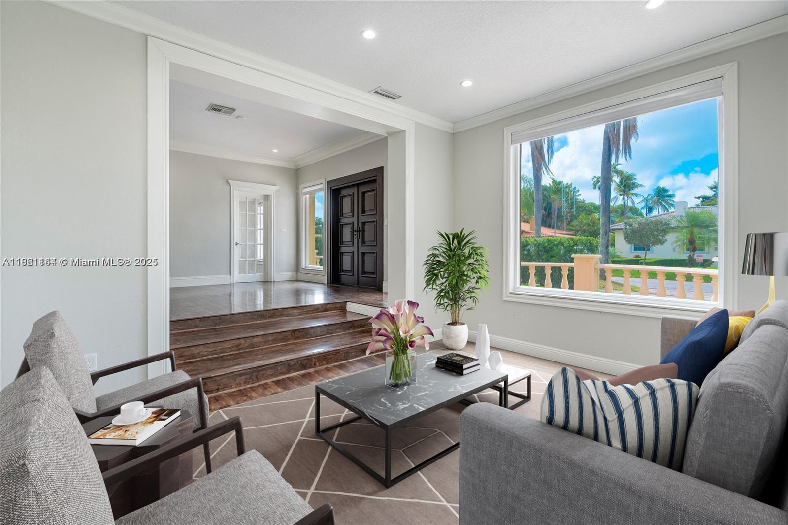 1365 SW 18th St Miami, FL 33145