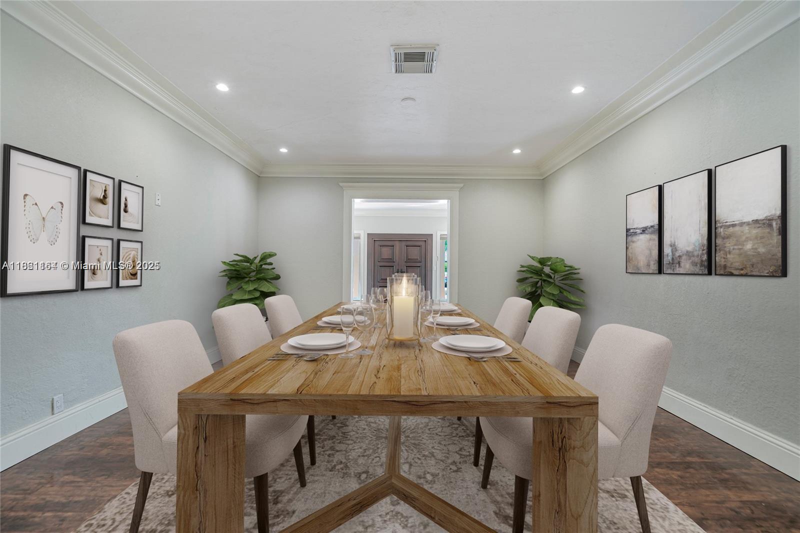 1365 SW 18th St Miami, FL 33145