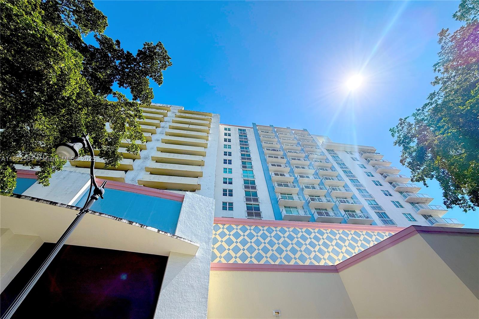 3000 Coral Way #1105