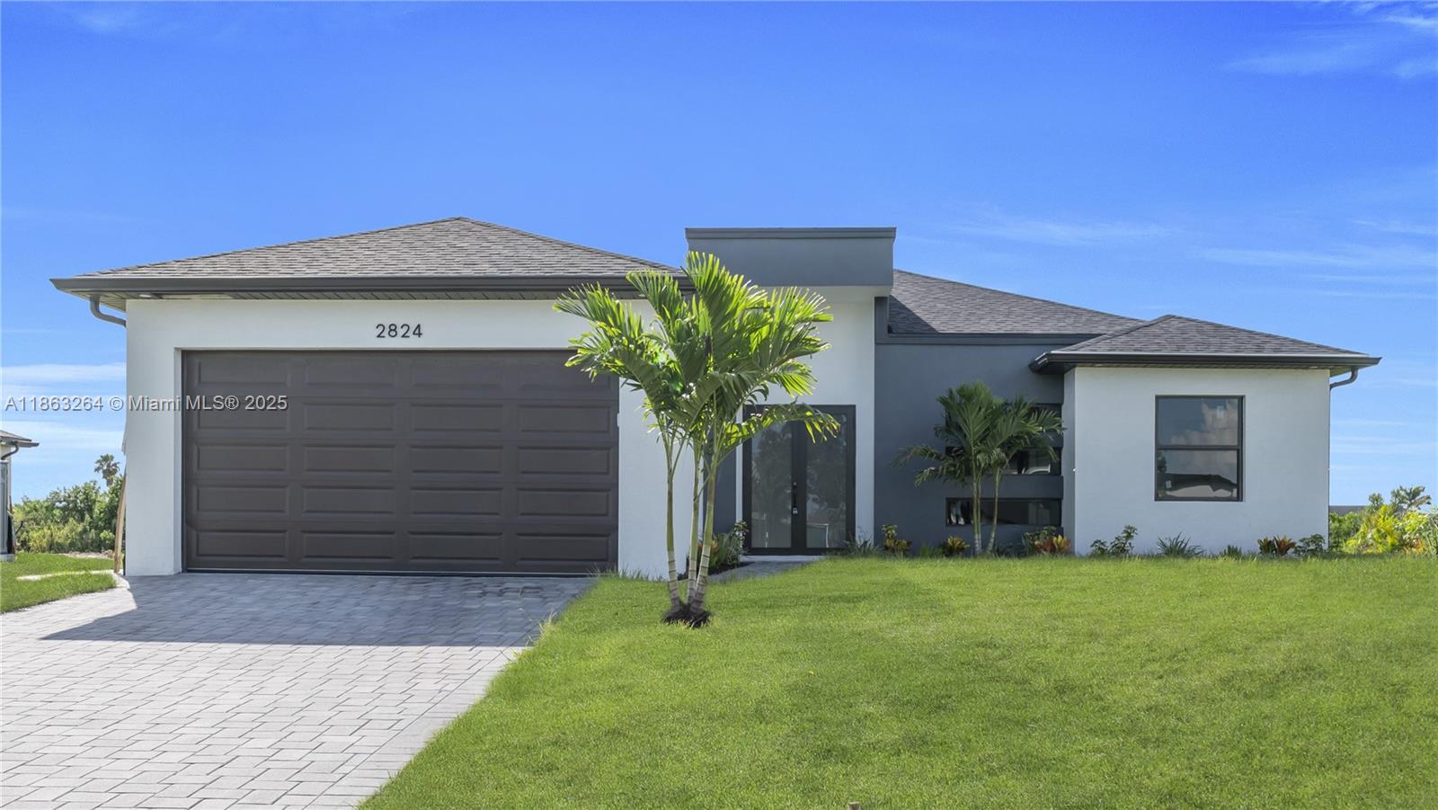 2824 NW 4th Pl