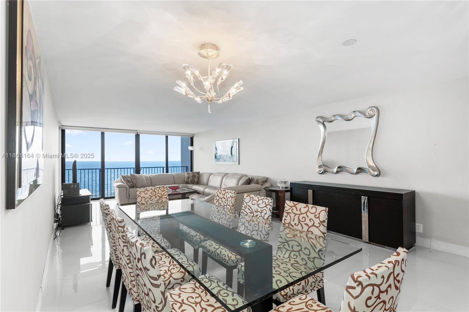 2101 S Ocean Dr #1203