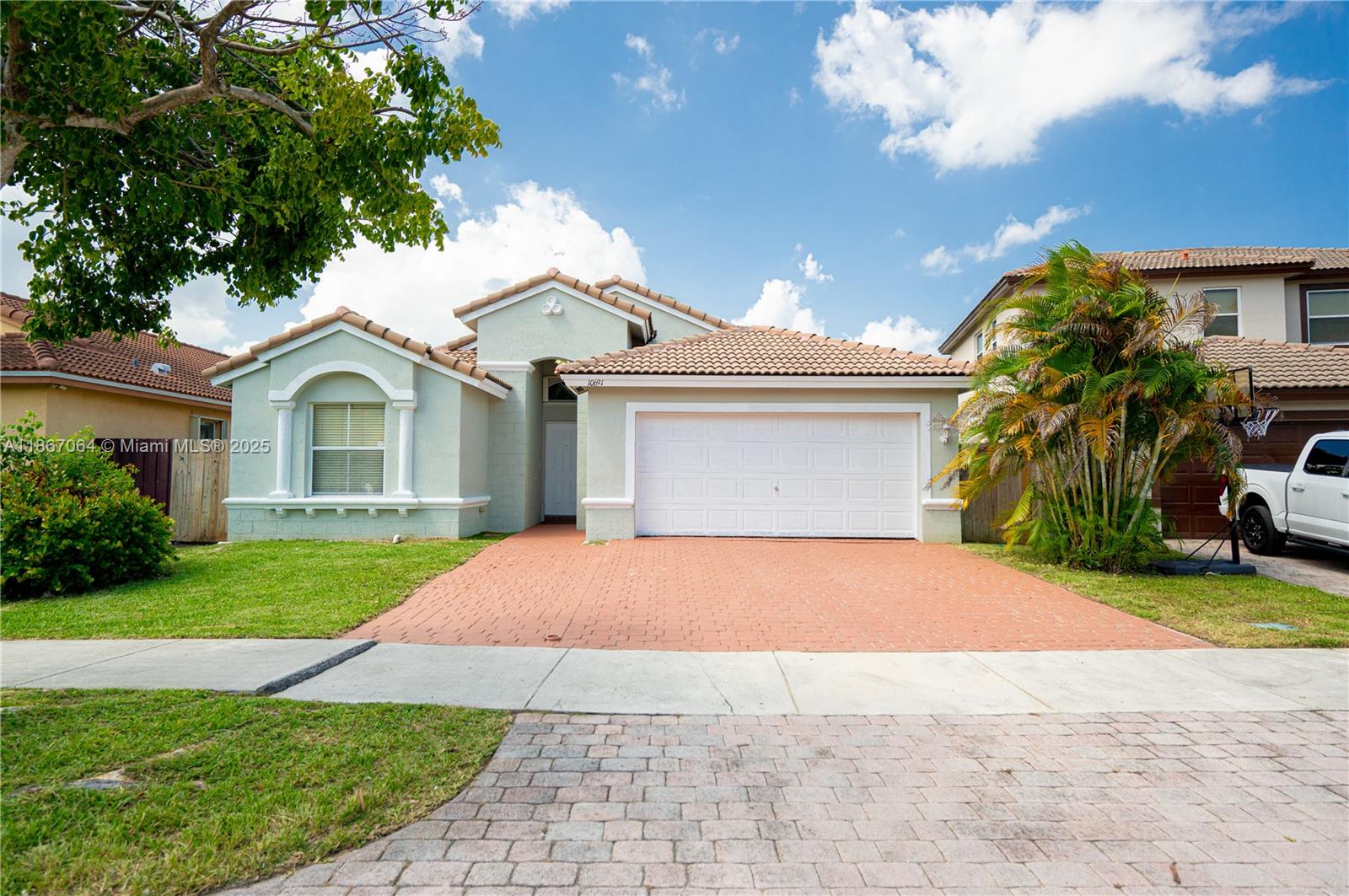 10691 SW 236th Ter #NA
