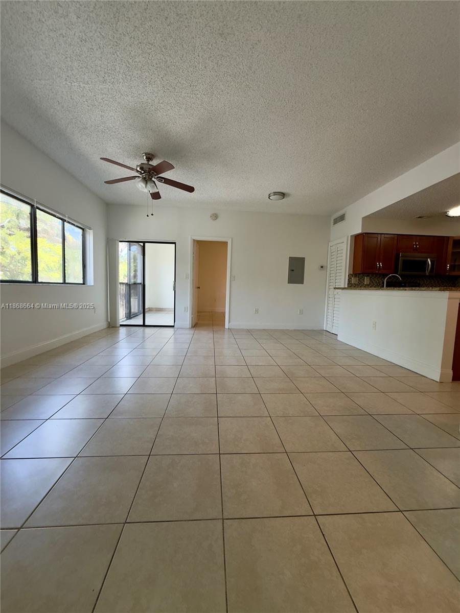 2550 SW 18th Ter #2303