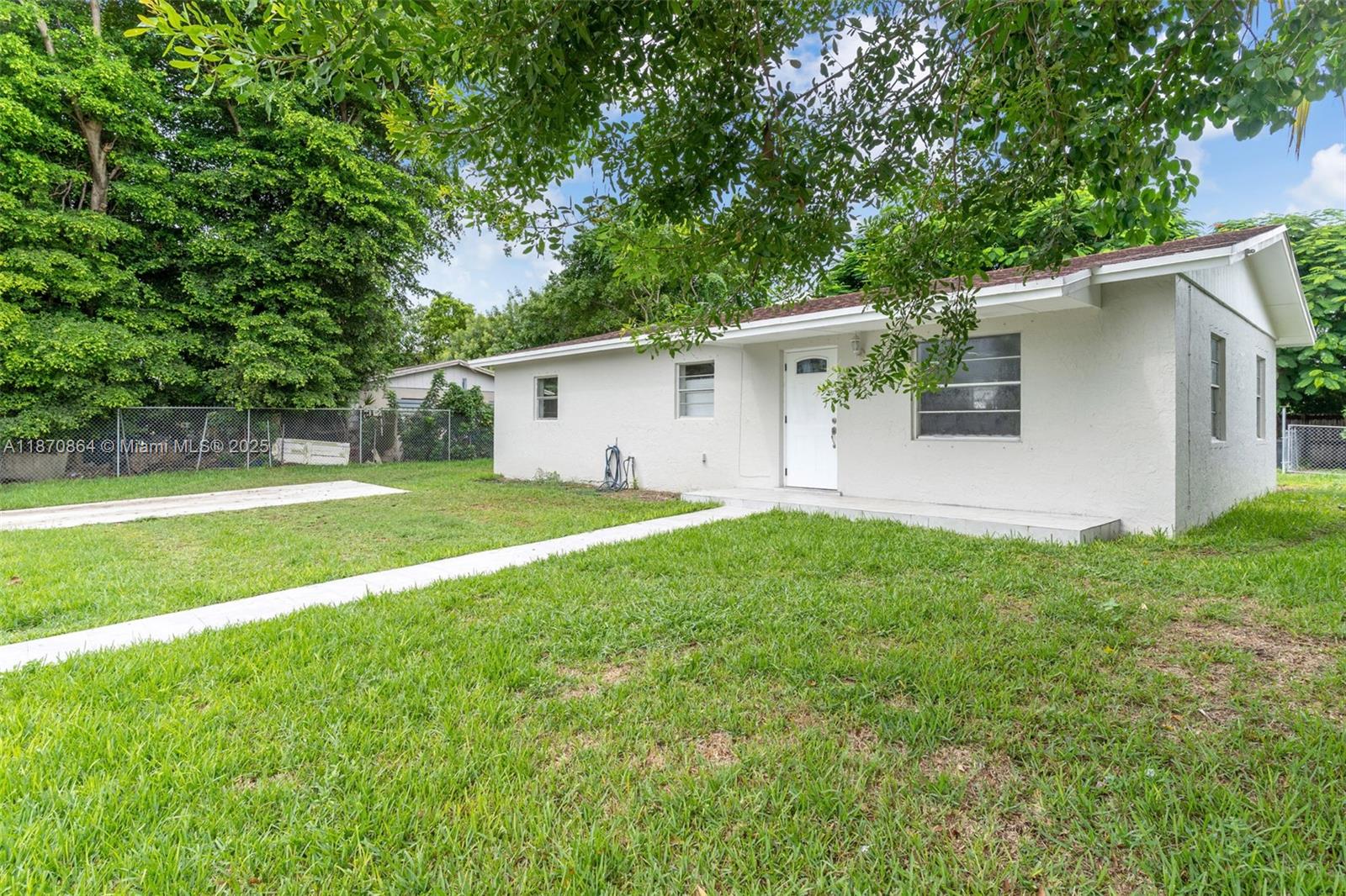 30534 SW 155th Ct