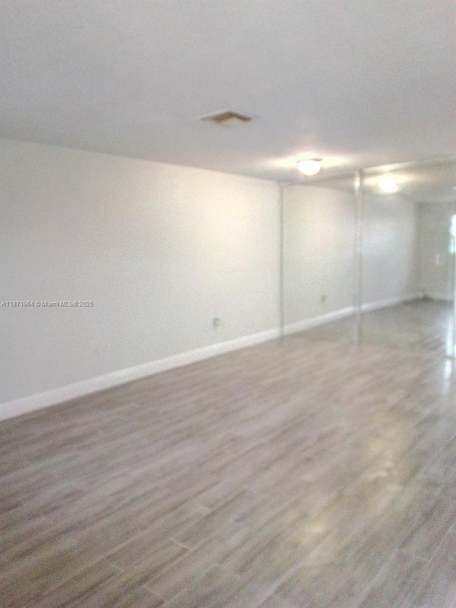 550 SW 115th Ave #403H