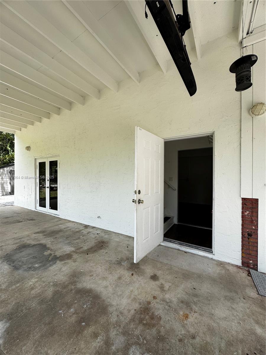 1601 SW 20th Ave #3