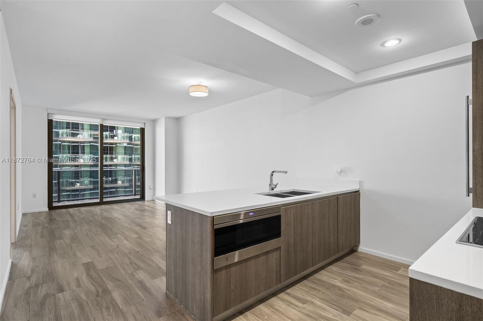 801 S Miami Ave #3508