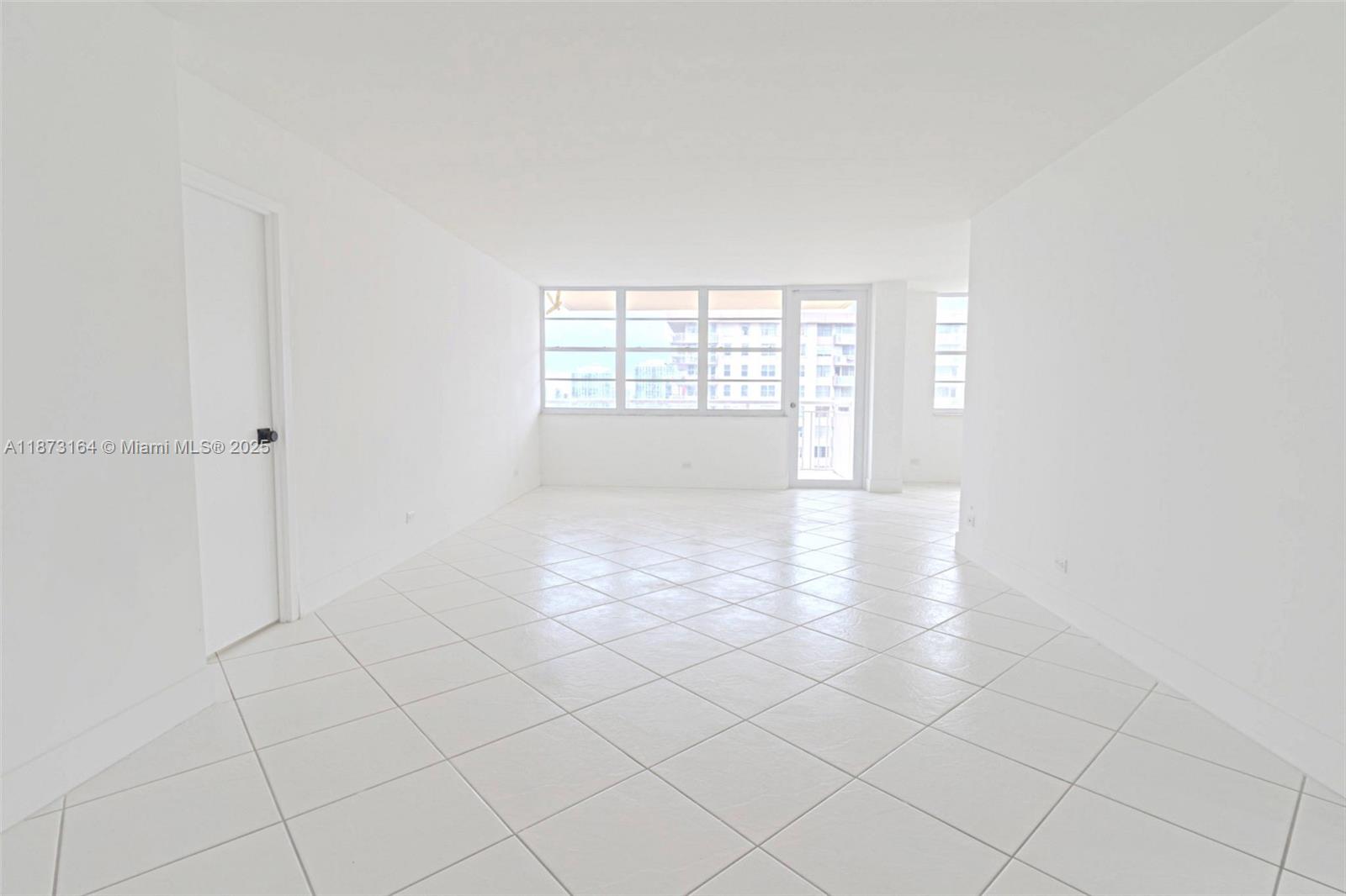 image Winston Towers18